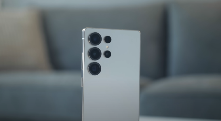 S25 Ultra Price