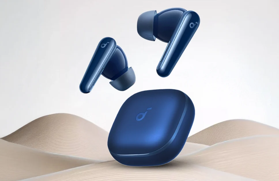 Anker Soundcore Liberty 5