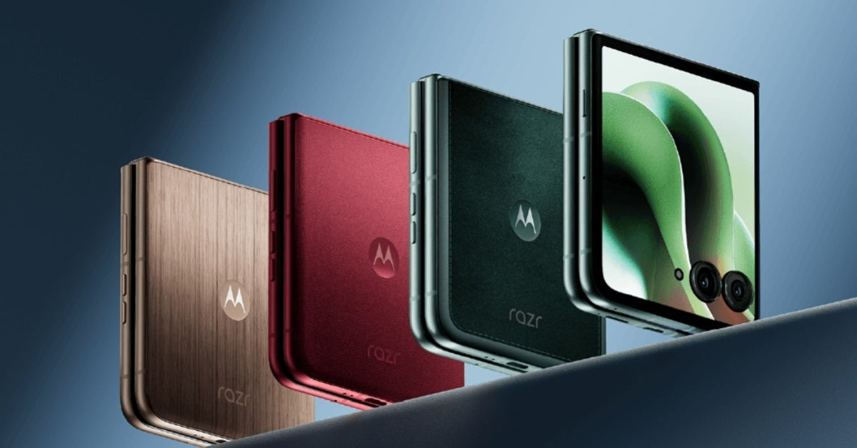 Motorola-Razr-Ultra-2025-Review