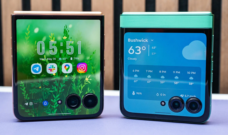 Motorola-Razr-Ultra-2025