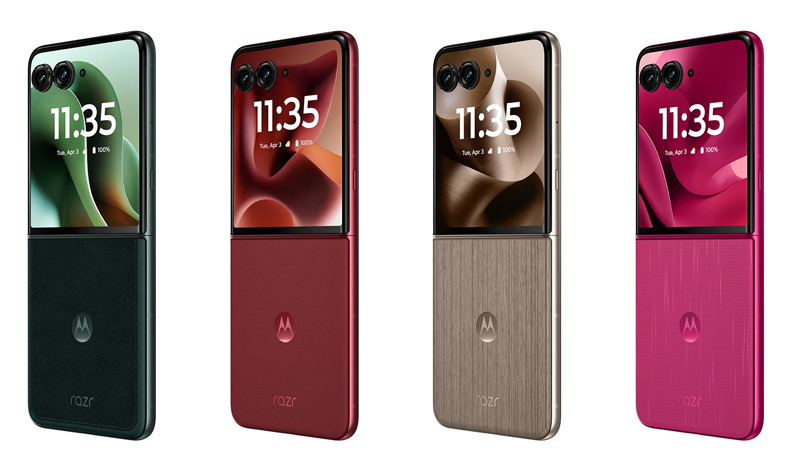 Razr-Ultra-2025-Price-and-availability