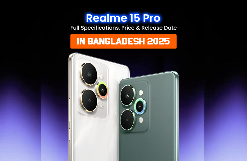 Realme-15-pro