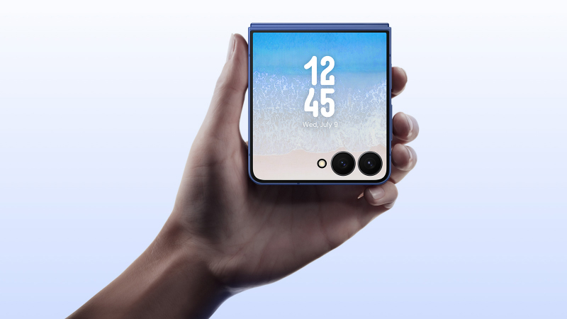 Galaxy-Z-Flip-7