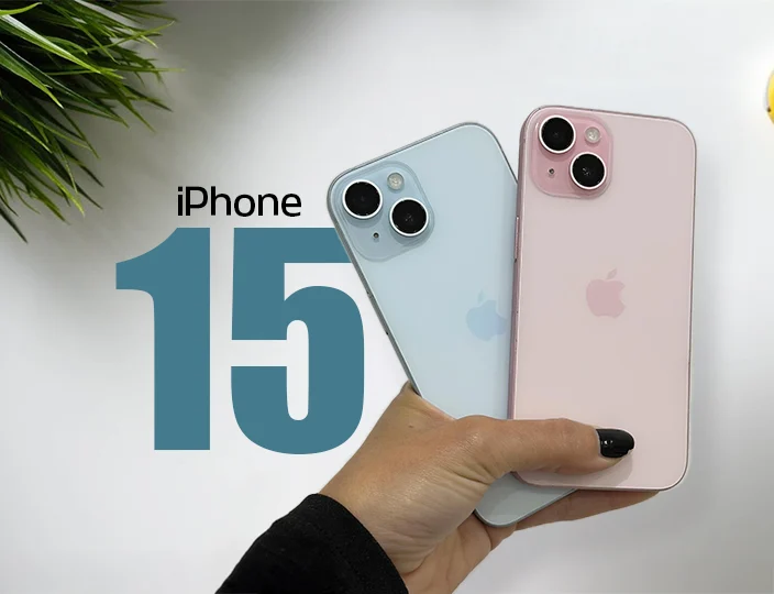 iPhone 15 প্রথম ১৭টি কাজ