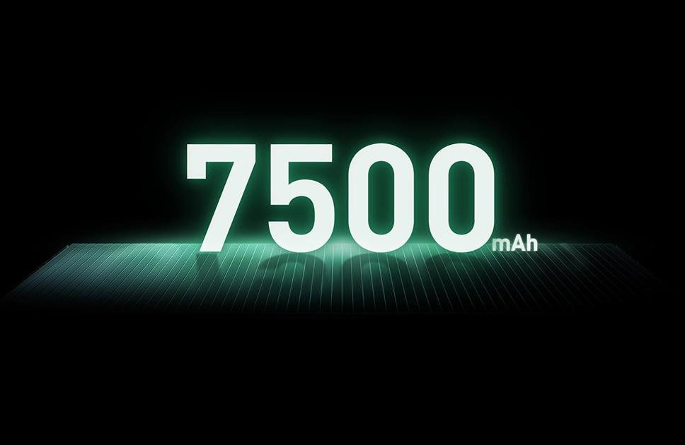 Xiaomi 17 Pro Max Review