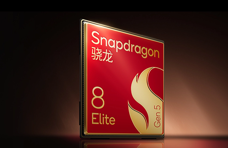 Xiaomi 17 Pro Max Review