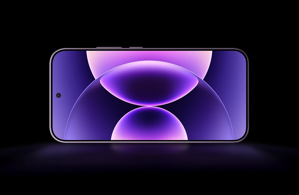 Xiaomi 17 Pro Max Review