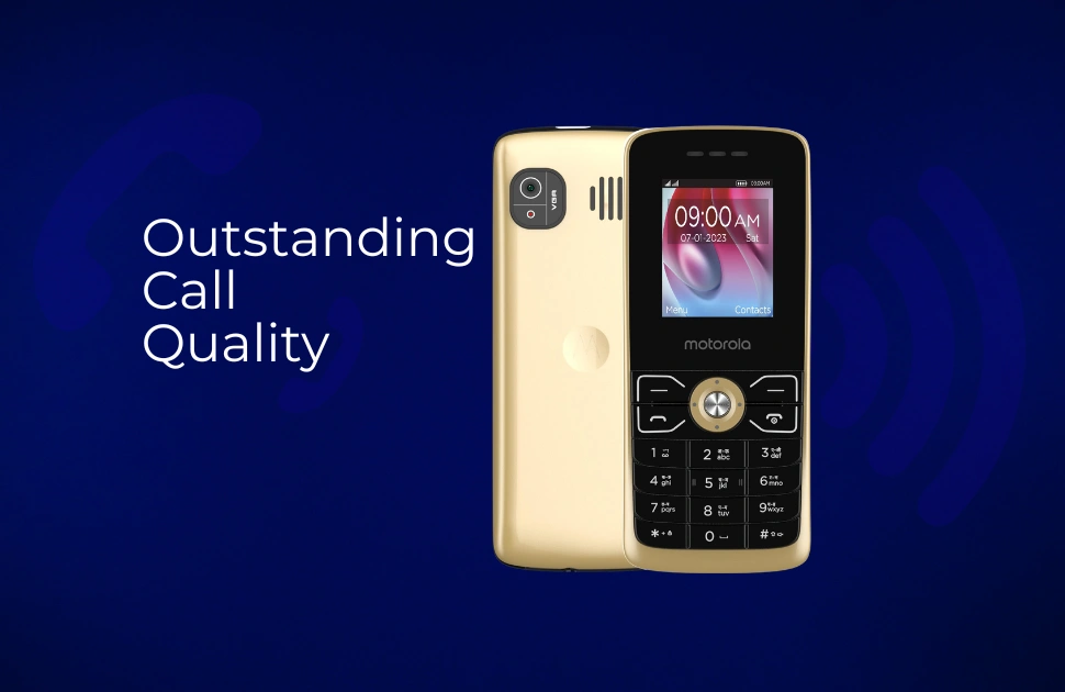 Best for Camera Motorola Moto A50G