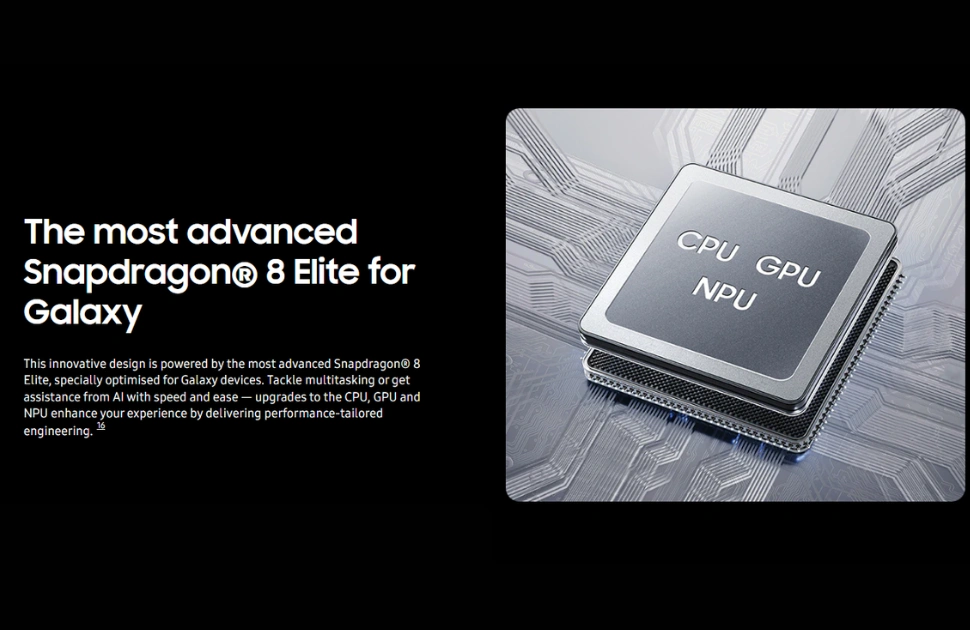 Performance A Desktop Experience Without Cables