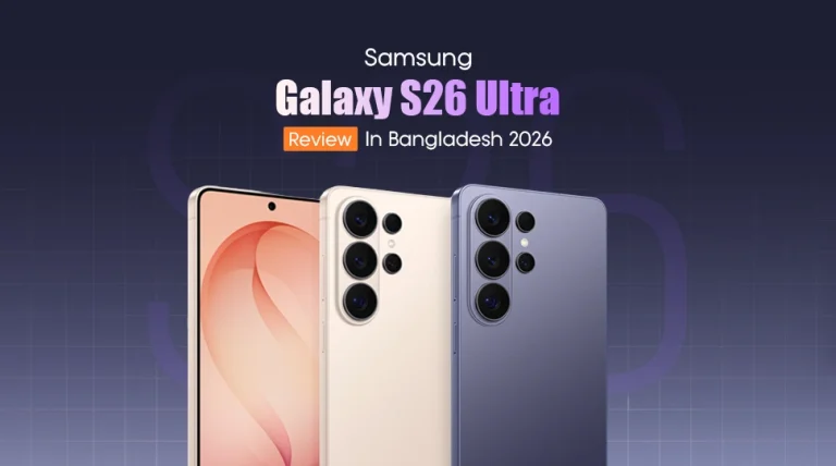 samsung galaxy s26 ultra