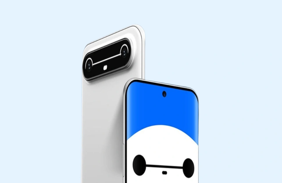 tecno pova slim 5g