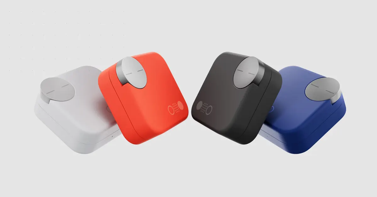 CMF Buds Pro 2