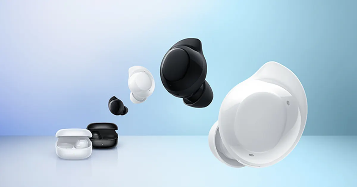 Samsung Galaxy Buds Core