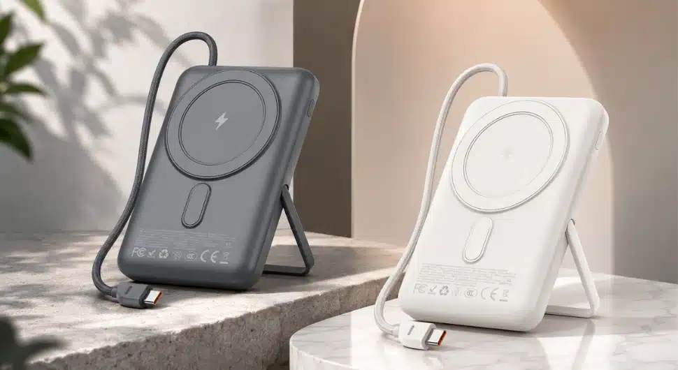 FONENG PX119