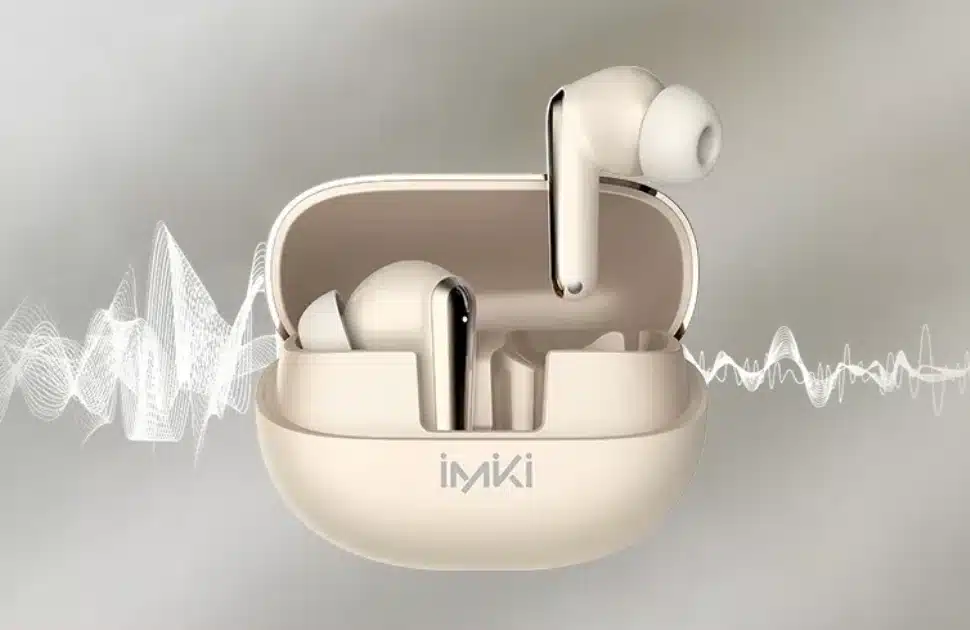 IMIKI T14 ANC