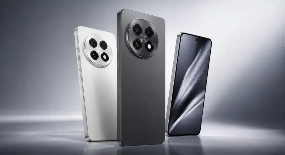 OnePlus 13R