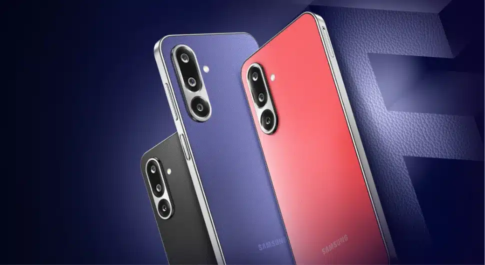 Samsung-Galaxy-F36