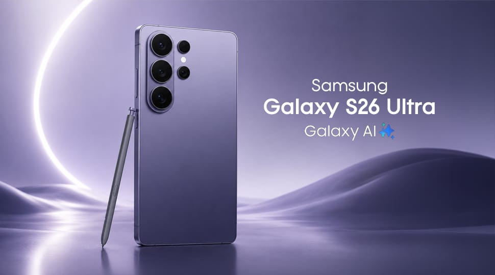 galaxy-S26-Ultra.jpg