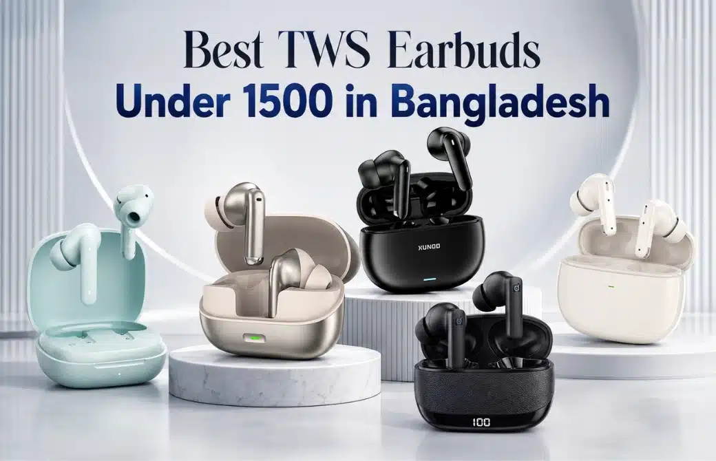Best-TWS-Earbuds-Under-1500-TK-in-Bangladesh