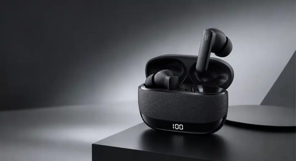 DexGen Soundking DXR100