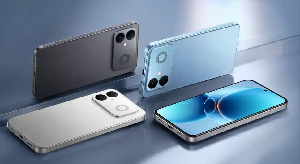 Redmi K90 Ultra