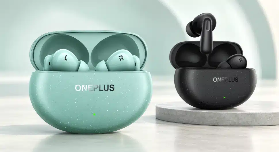 OnePlus Nord Buds 3 Pro