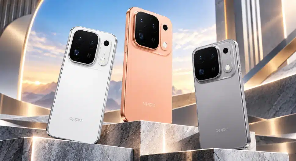 Oppo Find X10 Pro Max