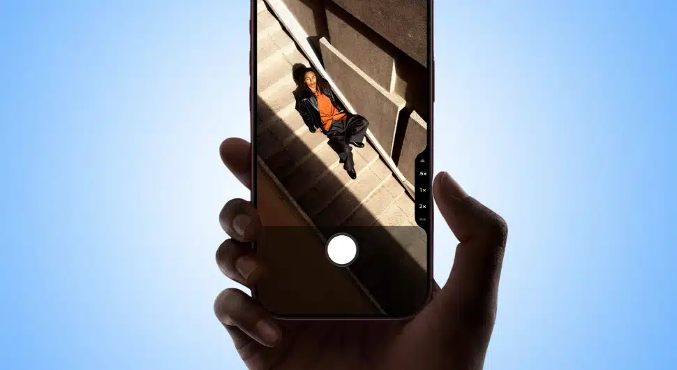 iPhone 18 Pro Max Camera Control_ What's Missing