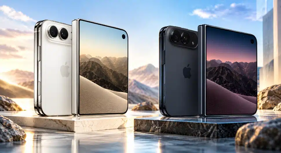 iPhone Duo_ Built to Feel Like a Precision Device
