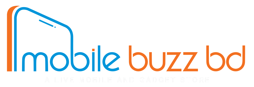 Mobile Buzz BD