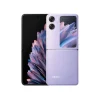 OPPO-Find-N2-Flip-Moonlit-Purple