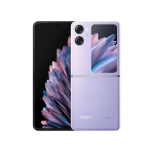 OPPO-Find-N2-Flip-Moonlit-Purple