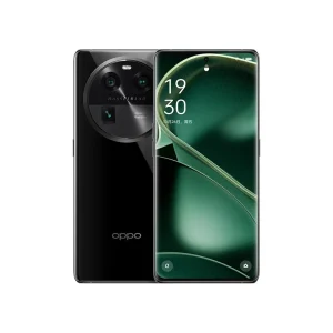 OPPO-Find-X6-Pro-Black