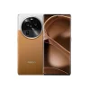 OPPO-Find-X6-Pro-Brown