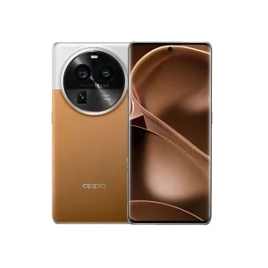 OPPO-Find-X6-Pro-Brown