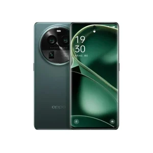 OPPO-Find-X6-Pro-Green