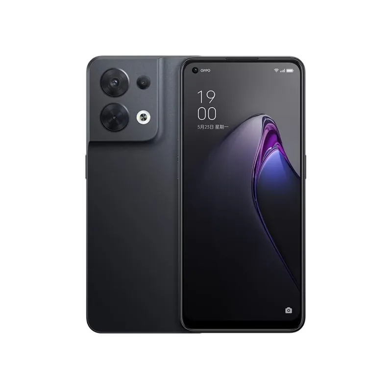 OPPO-Reno-8-Shimmer-Black OPPO-Reno-8-Shimmer-Black