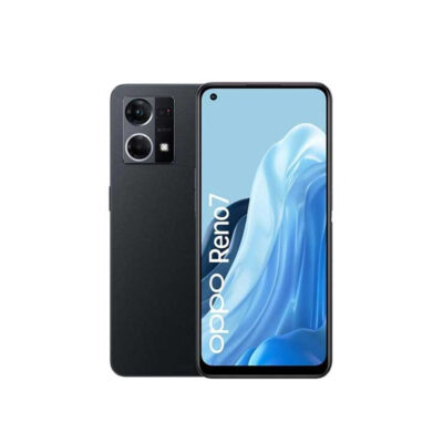 Oppo Reno 7