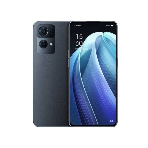 Oppo Reno 7 Pro