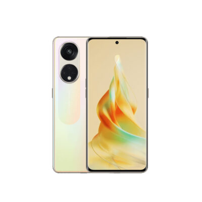 OPPO Reno 8T 5G