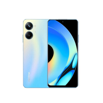 Realme 10 Pro