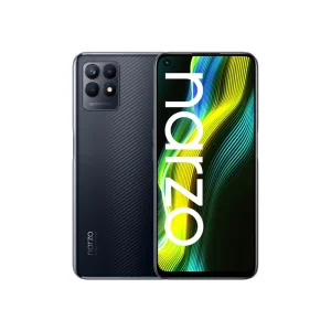 Realme Narzo 50