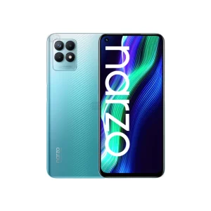 Realme Narzo 50
