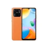 Redmi 10 Power Sporty Orange