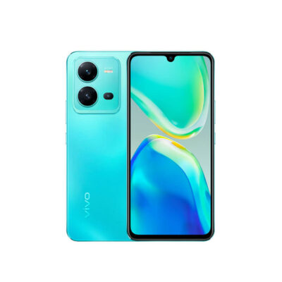 Vivo V25