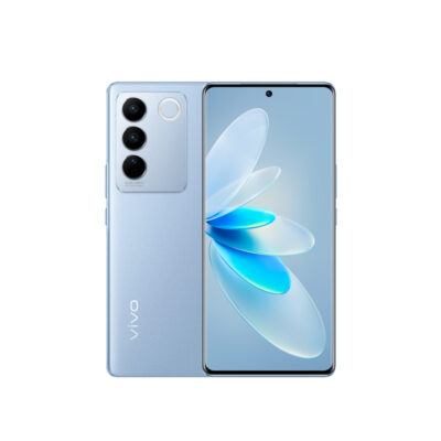 Vivo V27