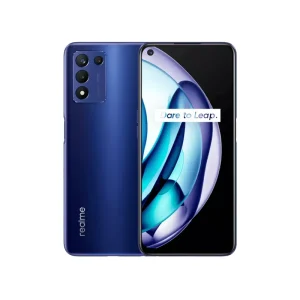 realme-9-Speed-Edition-Azure-Glow