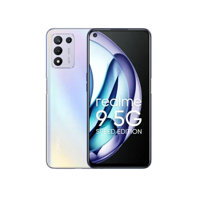 Realme 9 SE