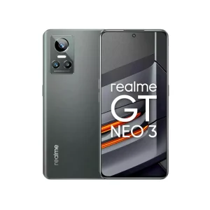 realme-GT-NEO-3-Asphalt-Black