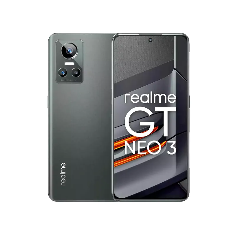 realme-GT-NEO-3-Asphalt-Black realme-GT-NEO-3-Asphalt-Black